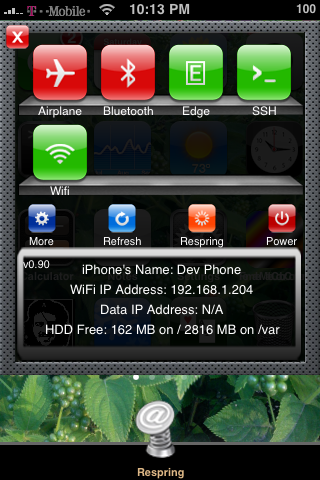 for iphone instal StartIsBack++ 3.6.8