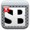  .. sbsettings_icon.png
