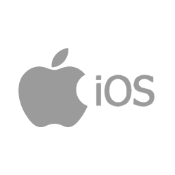 What Is Ios 