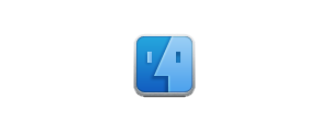 iOS File Paths iFIle